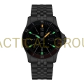 luminox-zegarek-kwarcowy-sport-timer-xs-0914-00002.webp