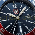 luminox-zegarek-kwarcowy-sport-timer-xs-0914-00004.webp