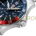 luminox-zegarek-kwarcowy-sport-timer-xs-0914-00005.webp