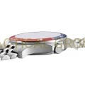 luminox-zegarek-kwarcowy-sport-timer-xs-0914-00006.webp