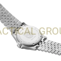 luminox-zegarek-kwarcowy-sport-timer-xs-0914-00007.webp