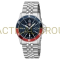 luminox-zegarek-kwarcowy-sport-timer-xs-0914-00008.webp