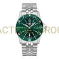 luminox-zegarek-kwarcowy-sport-timer-xs-0917-00001.webp
