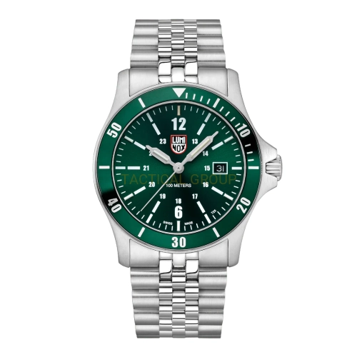 luminox-zegarek-kwarcowy-sport-timer-xs-0917-00001.webp