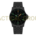 luminox-zegarek-kwarcowy-sport-timer-xs-0917-00002.webp