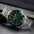 luminox-zegarek-kwarcowy-sport-timer-xs-0917-00003.webp