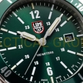 luminox-zegarek-kwarcowy-sport-timer-xs-0917-00004.webp