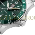 luminox-zegarek-kwarcowy-sport-timer-xs-0917-00005.webp