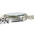 luminox-zegarek-kwarcowy-sport-timer-xs-0917-00006.webp