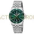 luminox-zegarek-kwarcowy-sport-timer-xs-0917-00008.webp