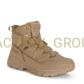 aku-buty-taktyczne-sentinel-mid-gtx-674-275-00001a.webp