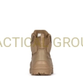 aku-buty-taktyczne-sentinel-mid-gtx-674-275-00003a.webp