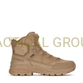 aku-buty-taktyczne-sentinel-mid-gtx-674-275-00002a.webp