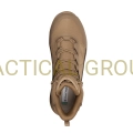 aku-buty-taktyczne-sentinel-mid-gtx-674-275-00005a.webp
