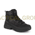 aku-buty-taktyczne-sentinel-mid-gtx-674-052-00001.webp