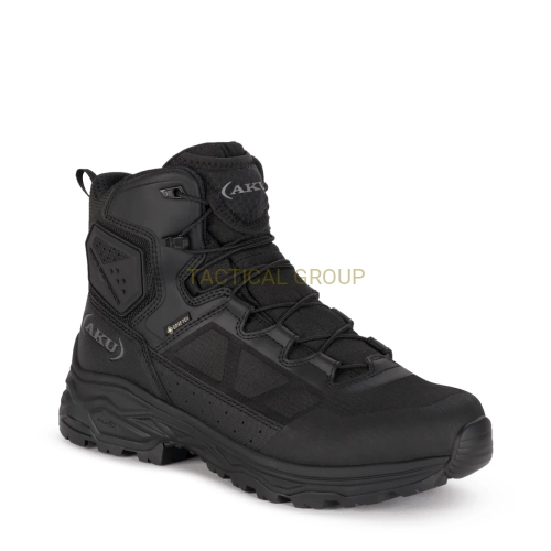 aku-buty-taktyczne-sentinel-mid-gtx-674-052-00001.webp