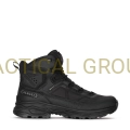 aku-buty-taktyczne-sentinel-mid-gtx-674-052-00002.webp