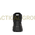aku-buty-taktyczne-sentinel-mid-gtx-674-052-00003.webp