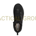 aku-buty-taktyczne-sentinel-mid-gtx-674-052-00005.webp