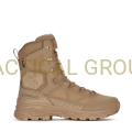 aku-buty-taktyczne-sentinel-gtx-673-275-00002.jpg