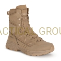 aku-buty-taktyczne-sentinel-gtx-673-275-00001.jpg