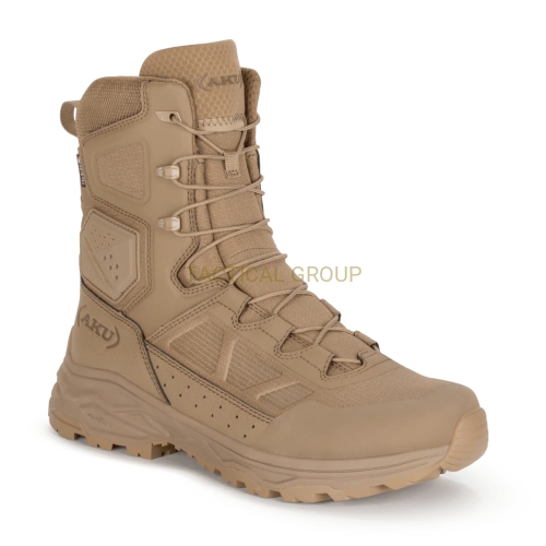 aku-buty-taktyczne-sentinel-gtx-673-275-00001.jpg
