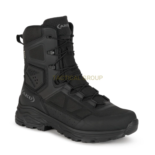 aku-buty-taktyczne-sentinel-gtx-673-052-00001.webp