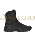 aku-buty-taktyczne-sentinel-gtx-673-052-00002.webp