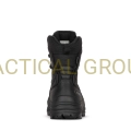 aku-buty-taktyczne-sentinel-gtx-673-052-00003.webp