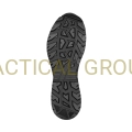 aku-buty-taktyczne-sentinel-gtx-673-052-00004.webp