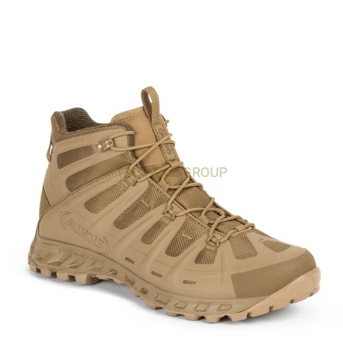 aku-buty-taktyczne-selvatica-tactical-mid-gtx-672t-275-00001.webp