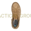 aku-buty-taktyczne-selvatica-tactical-mid-gtx-672t-275-00005.webp
