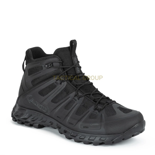 aku-buty-taktyczne-selvatica-tactical-mid-gtx-672t-052-00001.webp