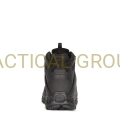 aku-buty-taktyczne-selvatica-tactical-mid-gtx-672t-052-00003.webp