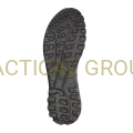 aku-buty-taktyczne-selvatica-tactical-mid-gtx-672t-052-00004.webp