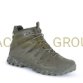 aku-buty-taktyczne-selvatica-tactical-mid-gtx-672t-105-00001.webp