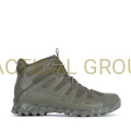 aku-buty-taktyczne-selvatica-tactical-mid-gtx-672t-105-00002.webp