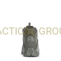 aku-buty-taktyczne-selvatica-tactical-mid-gtx-672t-105-00003.webp