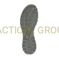 aku-buty-taktyczne-selvatica-tactical-mid-gtx-672t-105-00004.webp