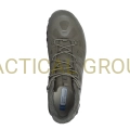 aku-buty-taktyczne-selvatica-tactical-mid-gtx-672t-105-00005.webp