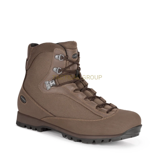 aku-buty-taktyczne-pilgrim-gtx-combat-fg-m-560cf-050-00001.webp