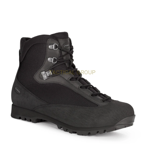 aku-buty-taktyczne-pilgrim-gtx-combat-fg-m-560cf-052-00001.webp