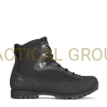 aku-buty-taktyczne-pilgrim-gtx-combat-fg-m-560cf-052-00002.webp