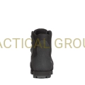 aku-buty-taktyczne-pilgrim-gtx-combat-fg-m-560cf-052-00003.webp
