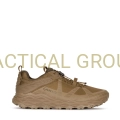 aku-buty-taktyczne-flyrock-t-698t-1-275-00002.webp