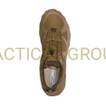 aku-buty-taktyczne-flyrock-t-698t-1-275-00005.webp