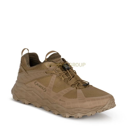 aku-buty-taktyczne-flyrock-t-gtx-698t-275-00001.webp