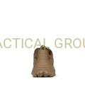 aku-buty-taktyczne-flyrock-t-gtx-698t-275-00003.webp