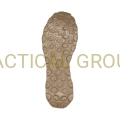 aku-buty-taktyczne-flyrock-t-gtx-698t-275-00004.webp