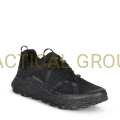 aku-buty-taktyczne-flyrock-t-gtx-698t-052-00001.webp